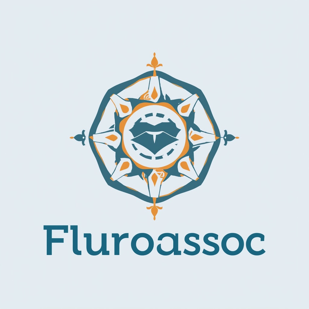 Fluroassoc